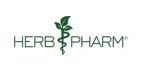 Herb Pharm